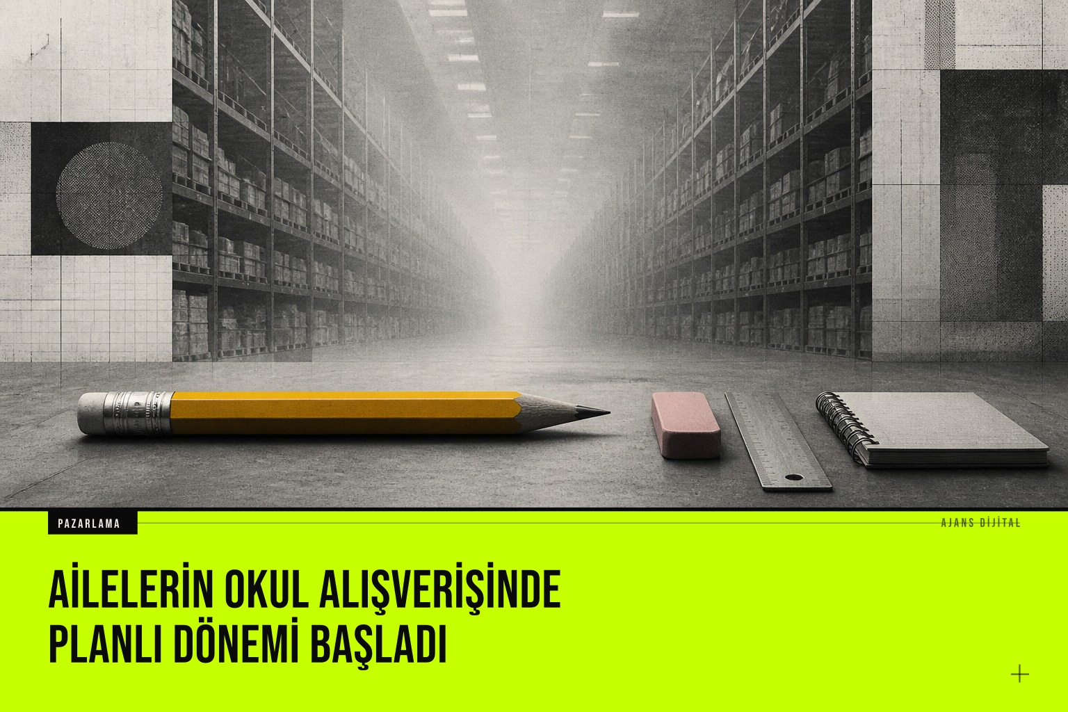 Aileler okul sezonuna girerken liste ve bütçe hazırlayarak alışveriş yapıyor; ankette ebeveynlerin çoğunluğu 5 bin TL üzeri harcıyor.