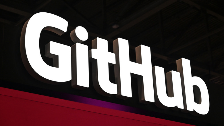 GitHub: Aylık commit sayısı 4 ayda ikiye katlandı