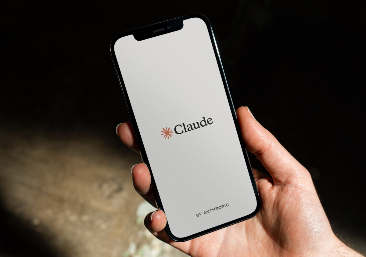 Claude artık Chat ve Cowork arasında belleğini paylaşıyor