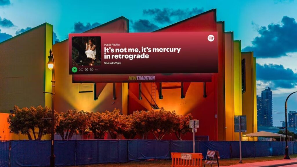 Spotify, “Playlist It” ile çalma listesi adlarını panoya taşıdı
