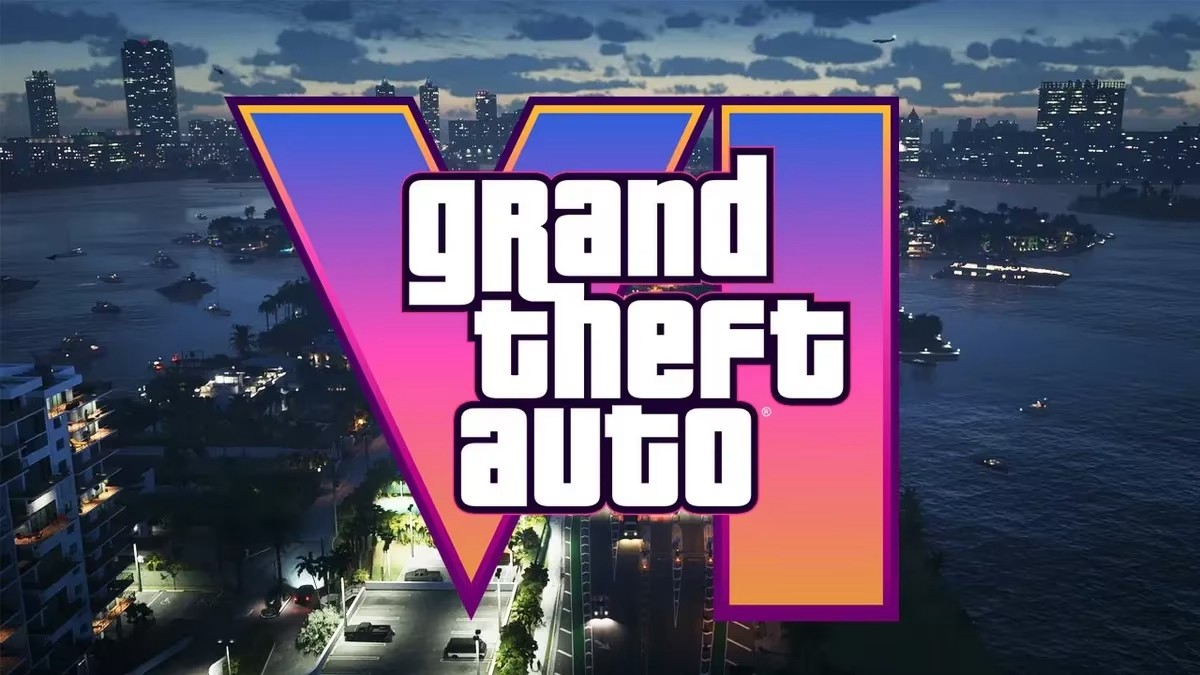 GTA 6 “PC ISO” torrentlerde dolaşıyor: 113 GB’lık tuzak