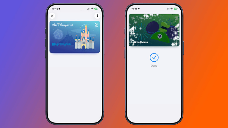 Apple Wallet’a kart ekleme ve silme nasıl yapılır?