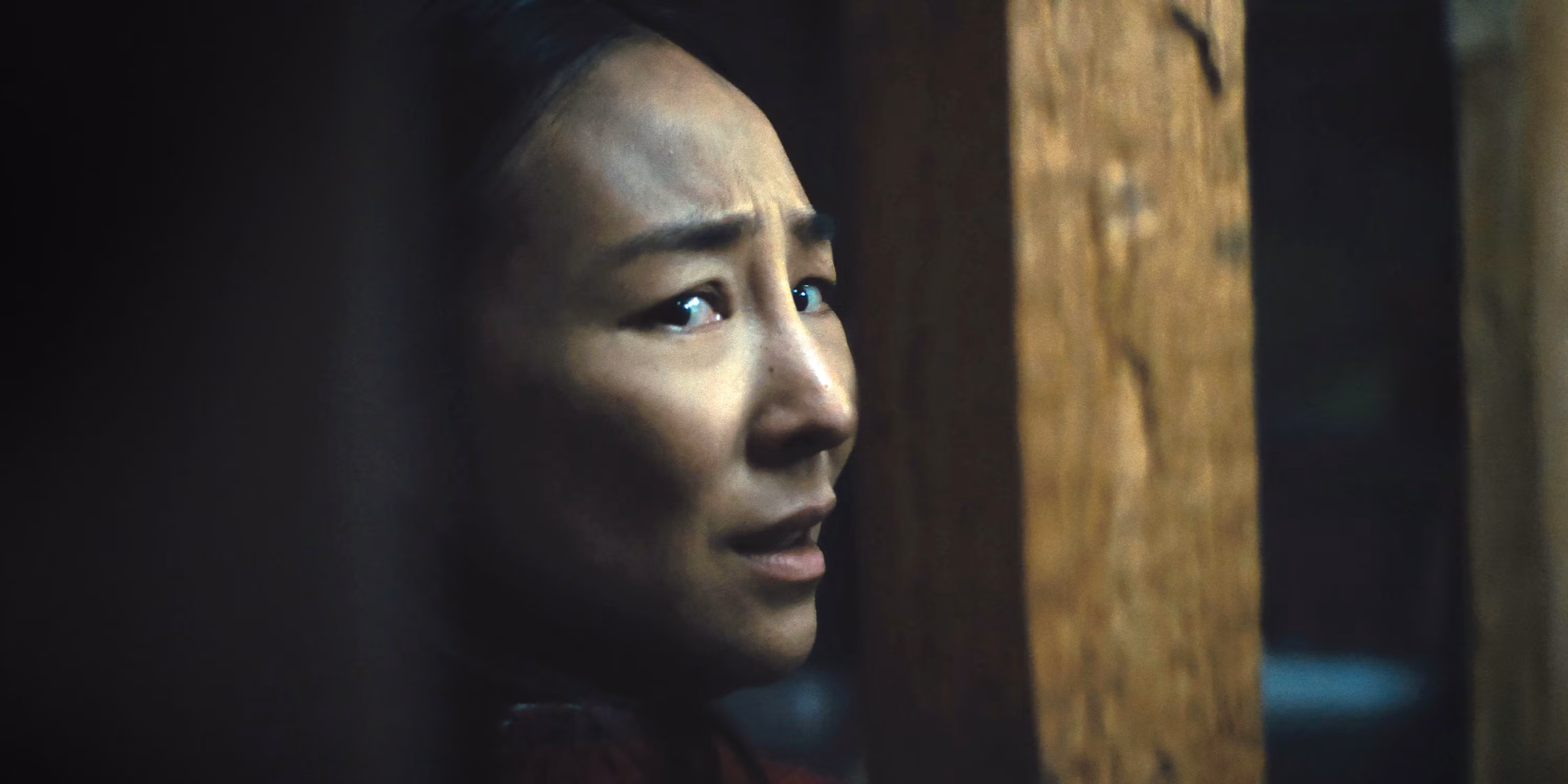 The Last House 3 haftada 70 milyon izlenmeye ulaştı