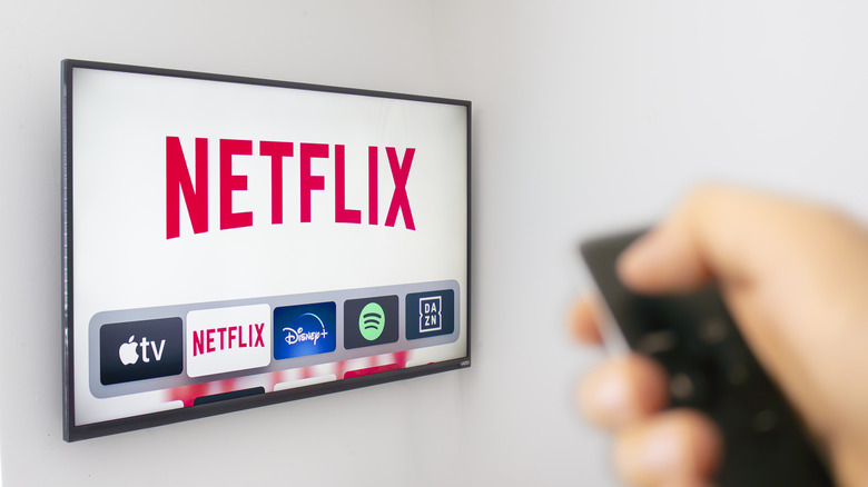 TV’niz Gerçekten 4K mı? Bunu Kontrol Etmenin Yolları