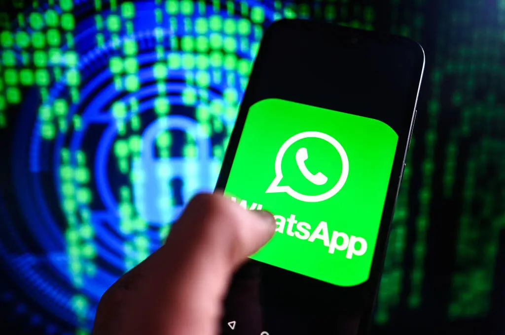 WhatsApp güvenliği güçleniyor: şifre ve çoklu geçiş anahtarı