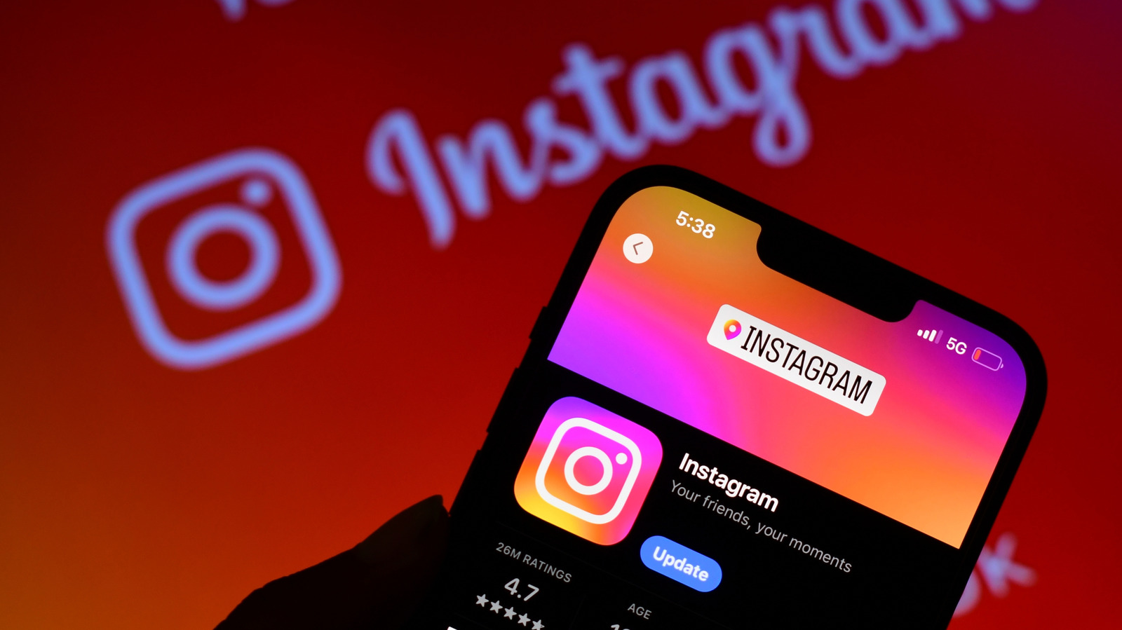 Instagram'da AI ve reklam kişiselleştirmesini sınırlama rehberi
