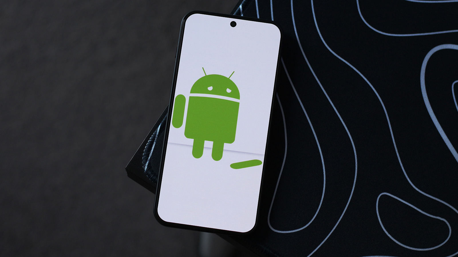 Android uygulama çöküyor mu? İşte en hızlı çözümler