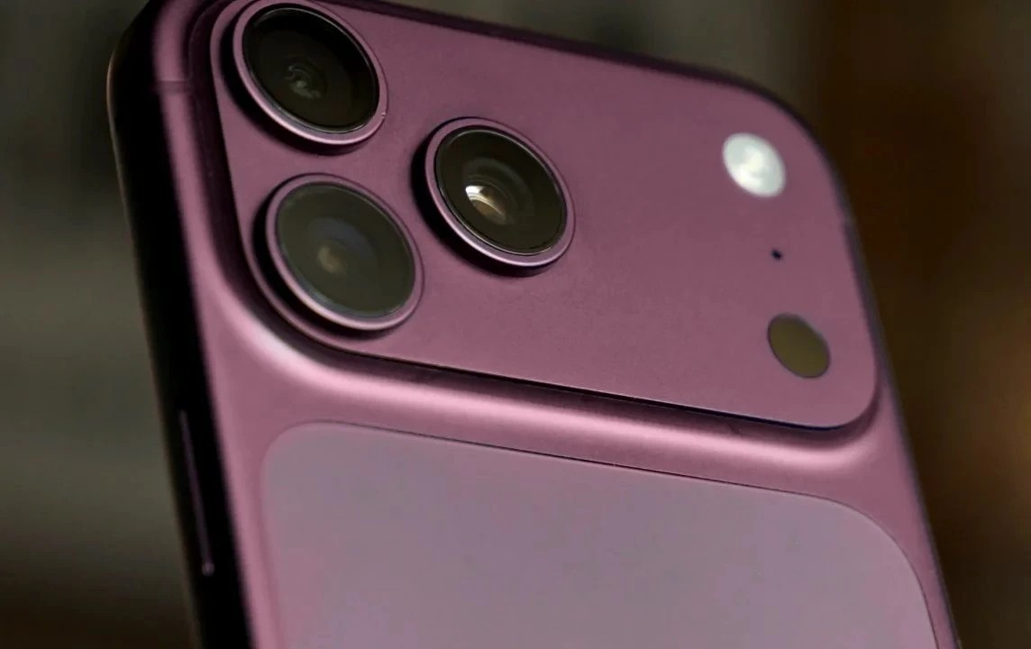 Apple, iPhone 18 Pro etkinliğini 9 Eylül’de yapacak