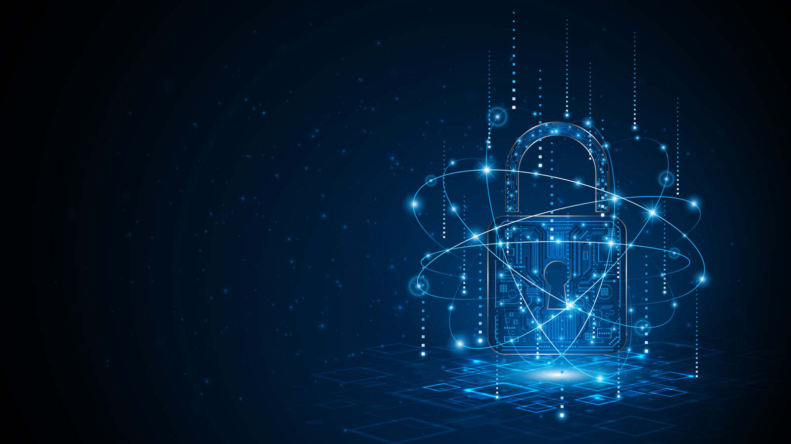OpenAI ve Google: 100+ şirketten siber savunma çağrısı