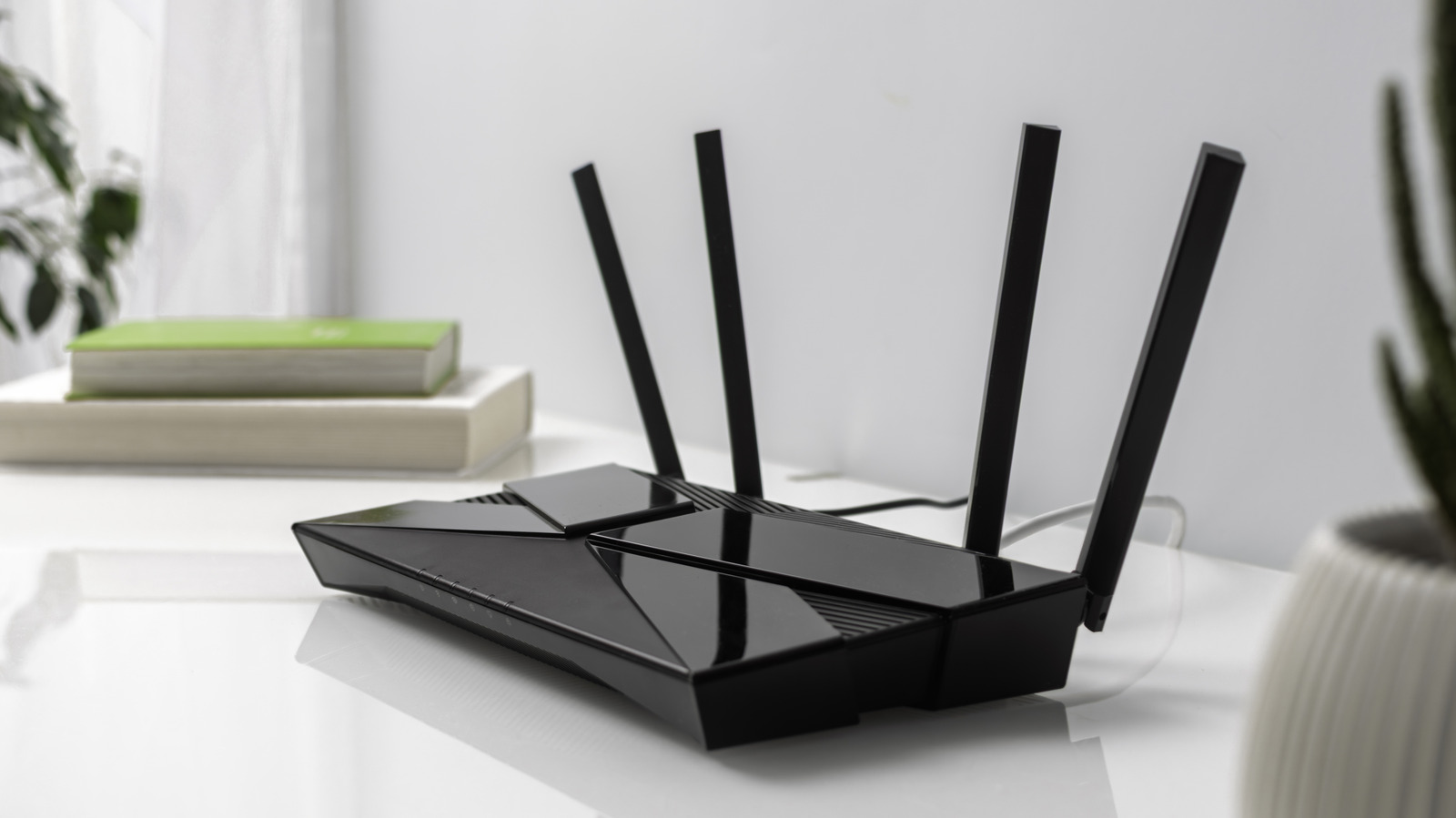 Wi‑Fi 7 mi, Wi‑Fi 6/6E mi? Ev için hangisi daha mantıklı