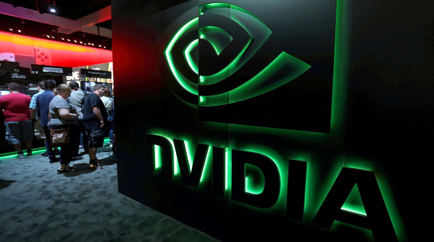 Nvidia, Poolside ile 6 milyar dolarlık yapay zekâ anlaşması