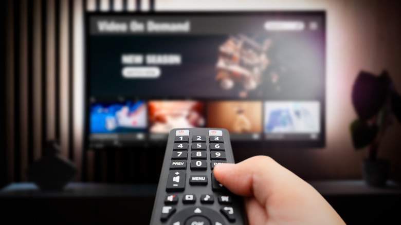 TV’niz Gerçekten 4K mı? Bunu Kontrol Etmenin Yolları