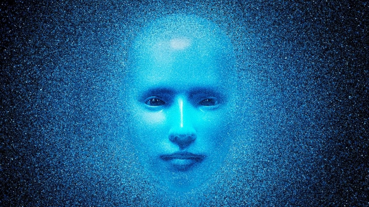 AI ile sık yazışmak insanı 'daha robot' yapabilir