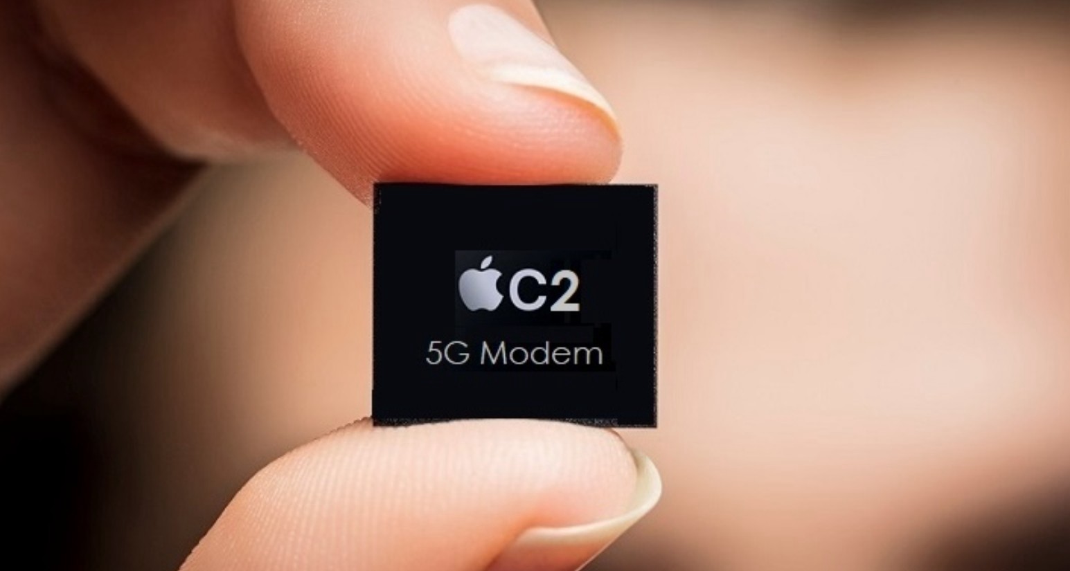 iPhone 18 Pro: Değişken diyafram, C2 modem ve daha fazlası