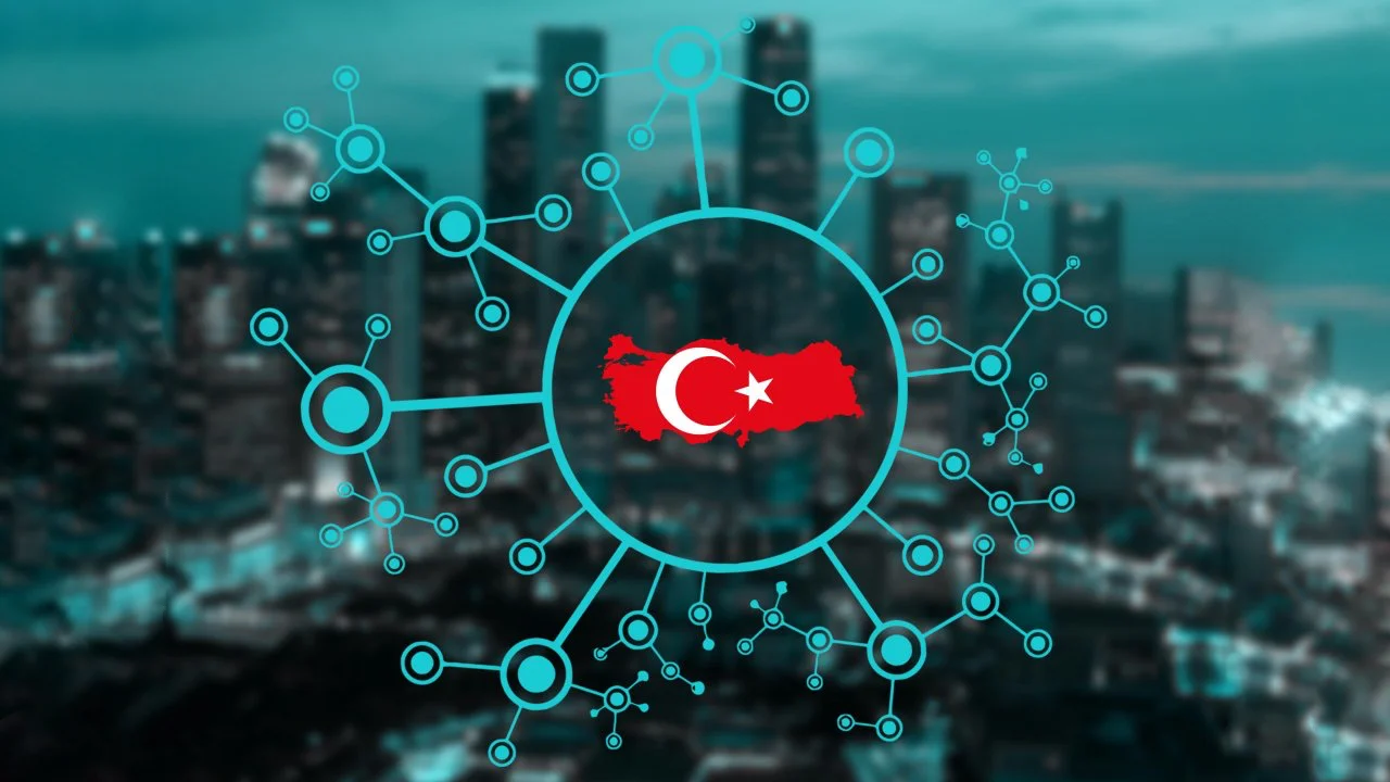 Siber Güvenlik Başkanlığı 275 uzman alacak: maaş 350 bin TL
