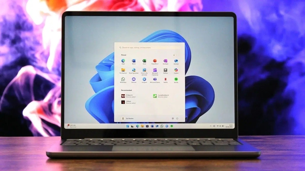 Windows 11, GPU için RAM ayırma özelliği kazanıyor