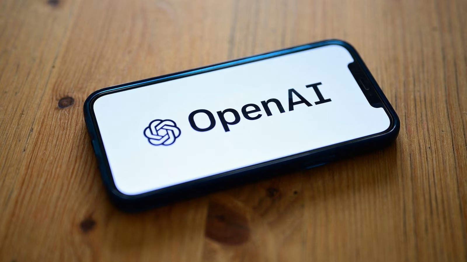 OpenAI, Astra eğitimini durdurdu: güvenlik alarmı