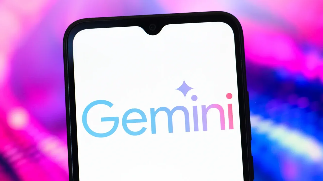 Google Gemini 3.5 Transcribe duyuruldu: %70 daha hızlı, %5,5 hata