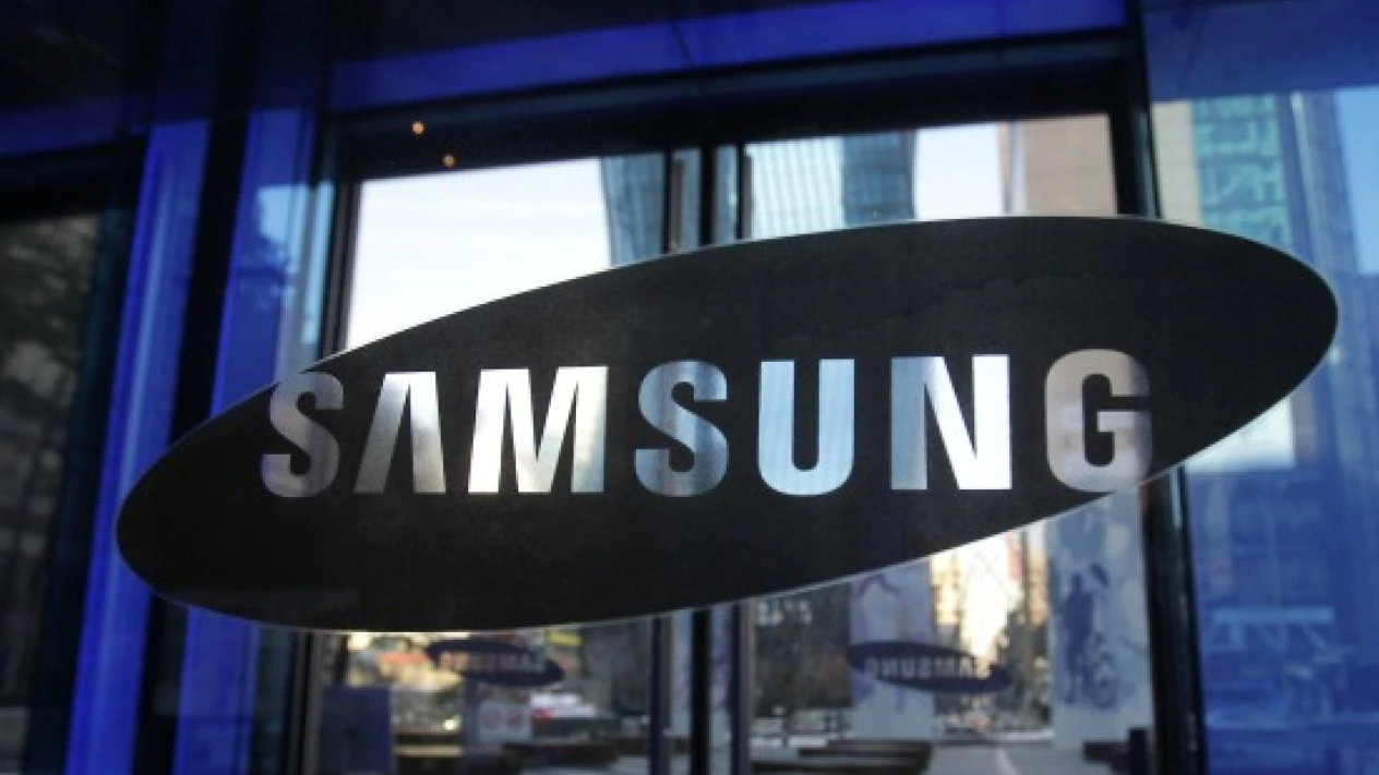 Samsung, çip tasarımında Claude Code’u deniyor