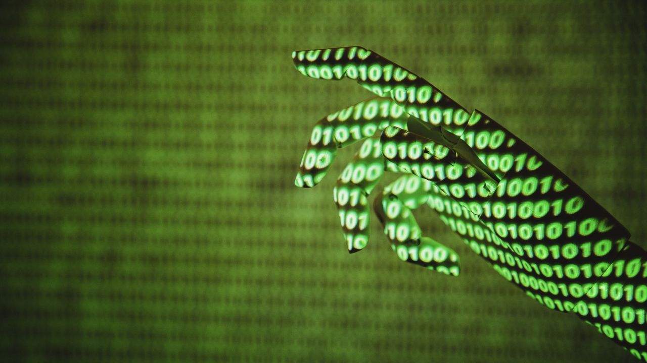 Yapay zekâ hack’liyor mu? Uzmanlar: Evet ama şartlı