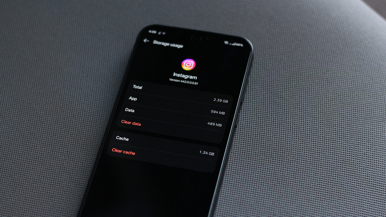 Android uygulama çöküyor mu? İşte en hızlı çözümler