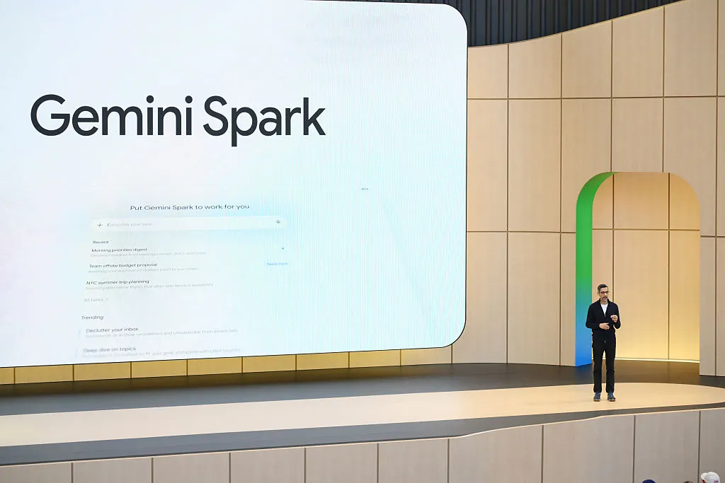 Google Gemini’nin marka karmaşası: modlar çoğaldı, deneyim bölündü