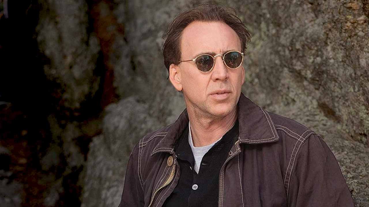 Nicolas Cage, Büyük Hazine 3’te Geri Dönüyor: Disney Onayı Çıktı