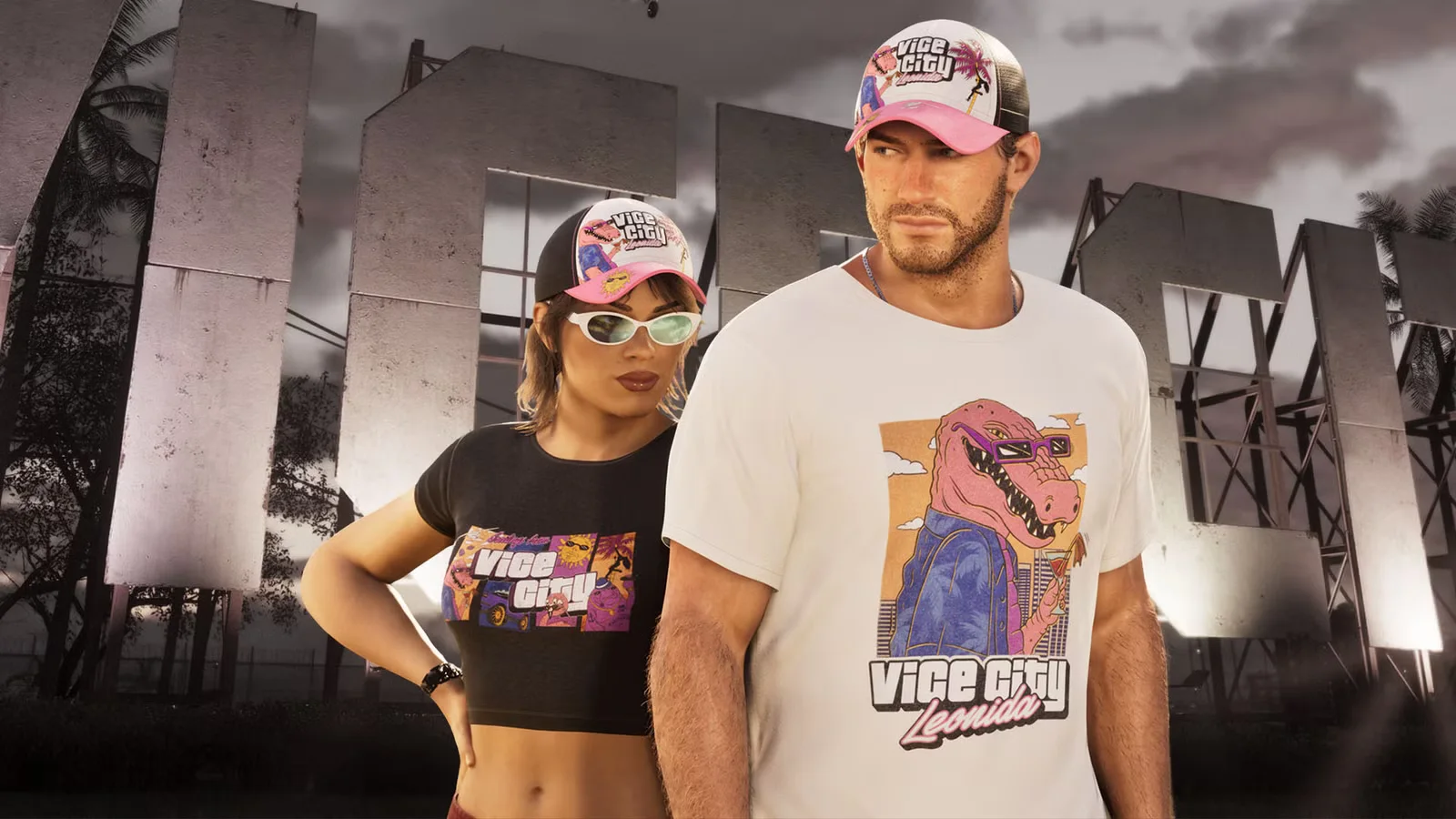 GTA 6 PC versiyonu için erken çıkış ihtimali güçleniyor