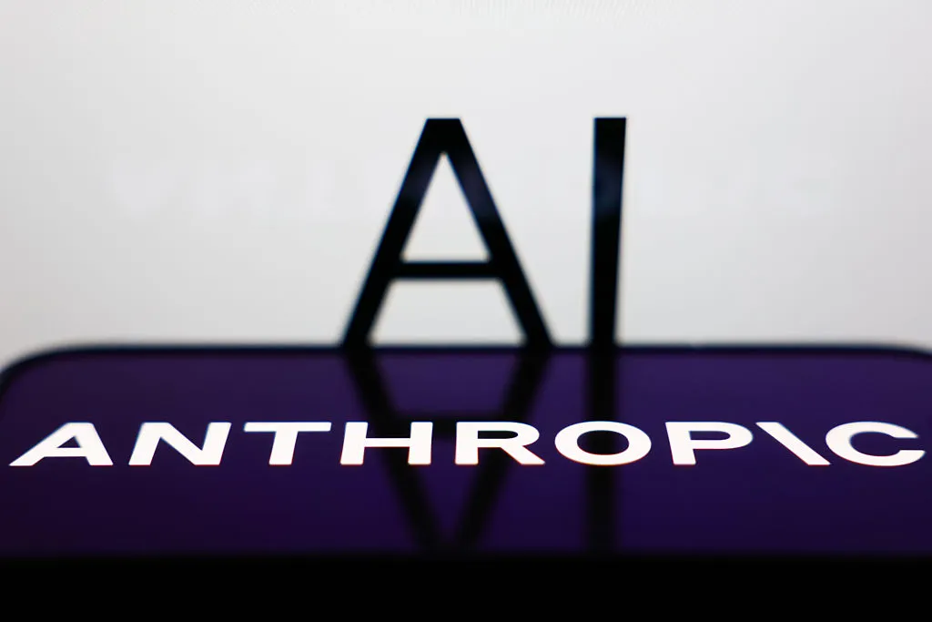 Anthropic Opus 5.5: Fiyat düştü, performans arttı