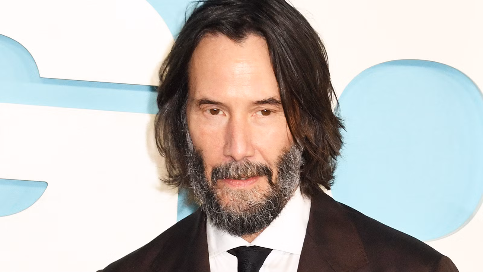 Sonic the Hedgehog 4, Keanu Reeves'li yeni bölümüyle 200 gün sonra vizyona girecek