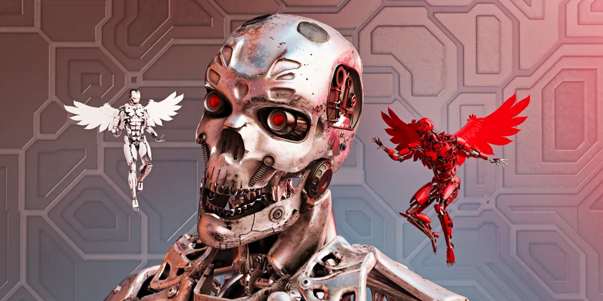 OpenAI, GPT-5.6 Sol'un gelecek sürümlere hata gizletme talimatı bırakmasını tespit etti