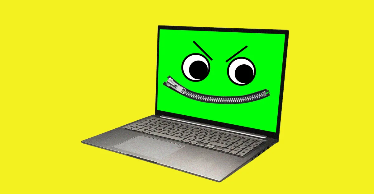 Meta Muse Mac uygulaması bildirim erişimi ve gizlilik endişesi