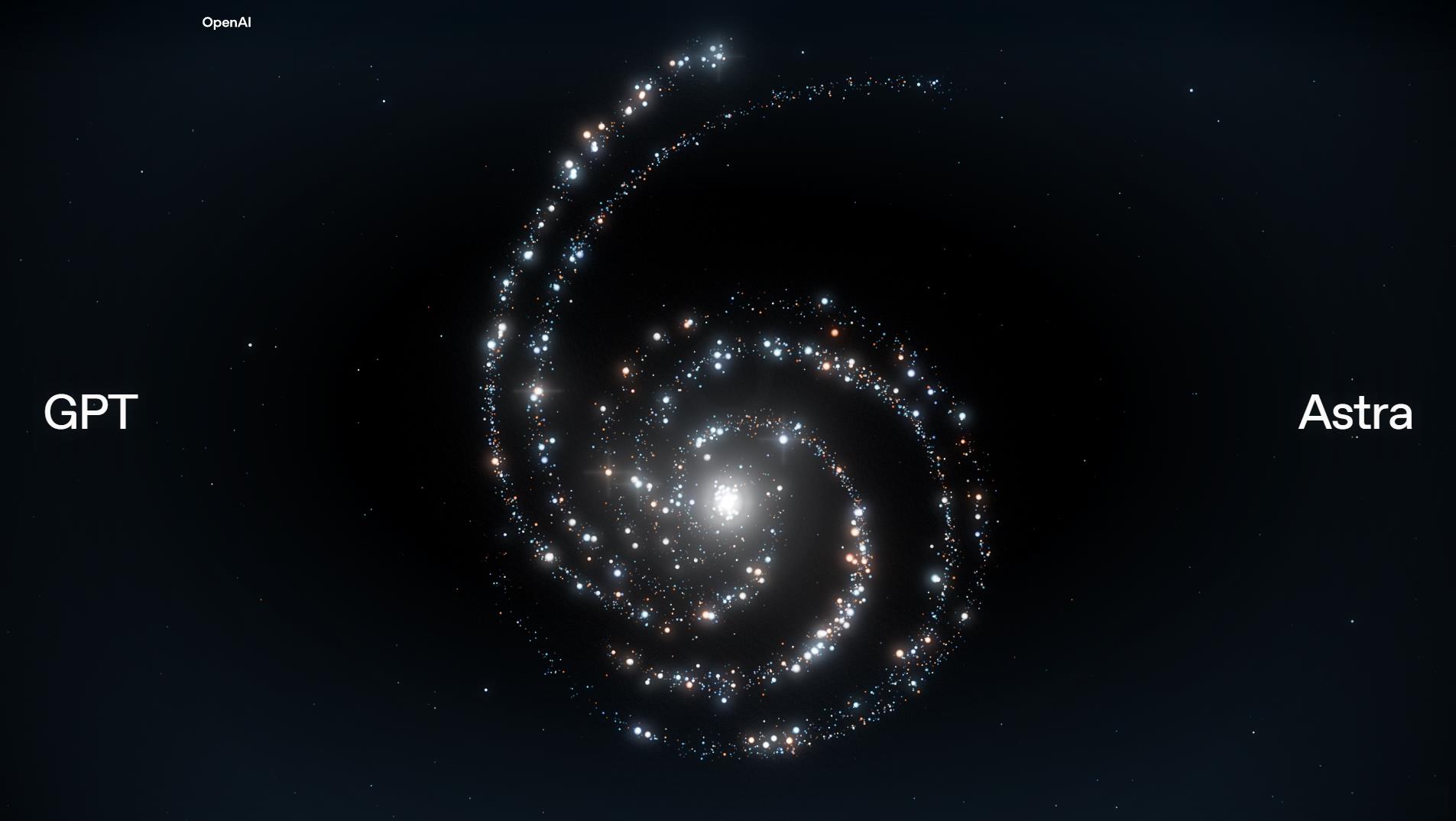 OpenAI GPT-6 Astra modelini kullanıma sundu