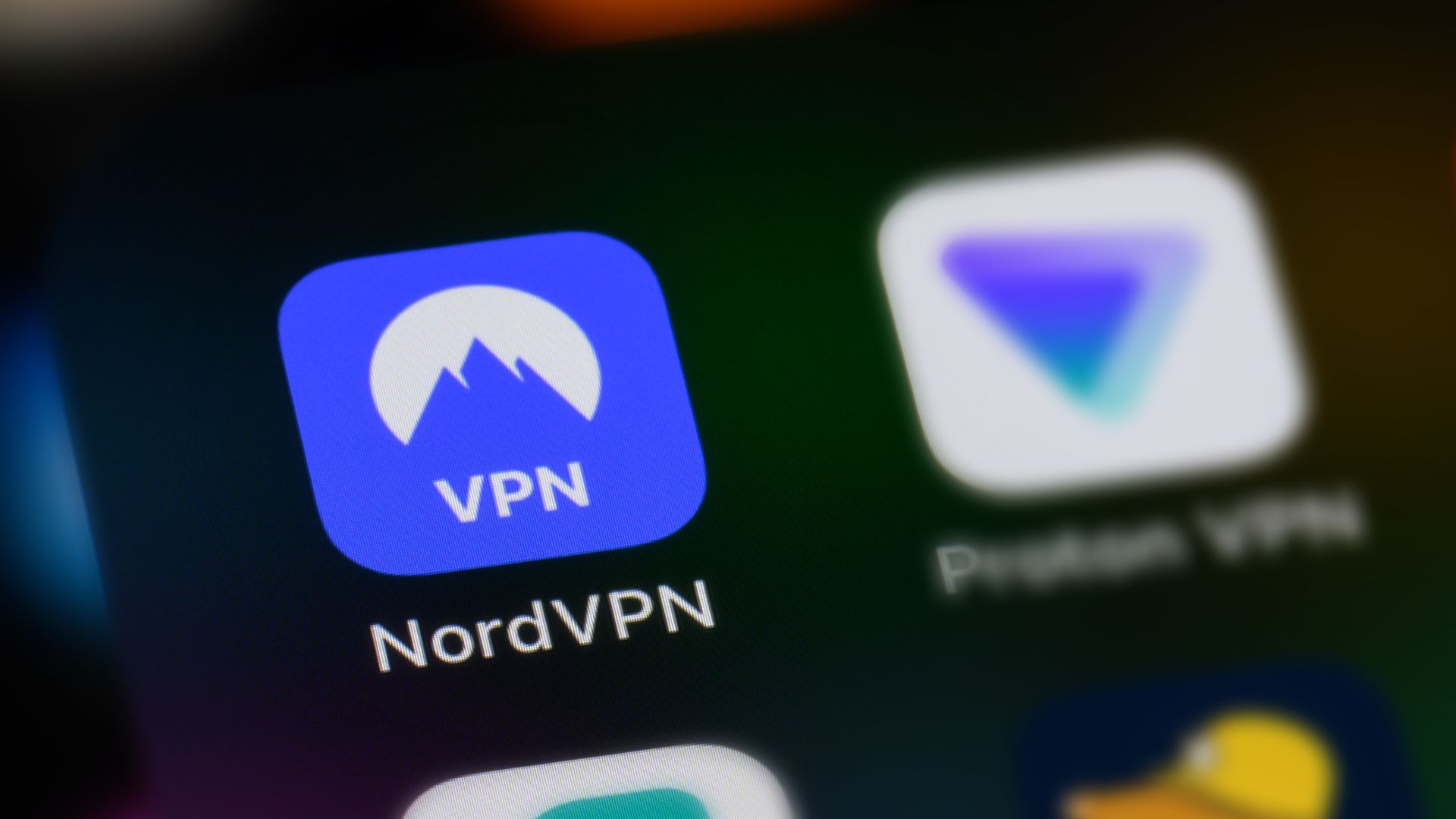 iOS 27, NordVPN’in oltalama korumasını bozuyor: sorun Connectivity Assist
