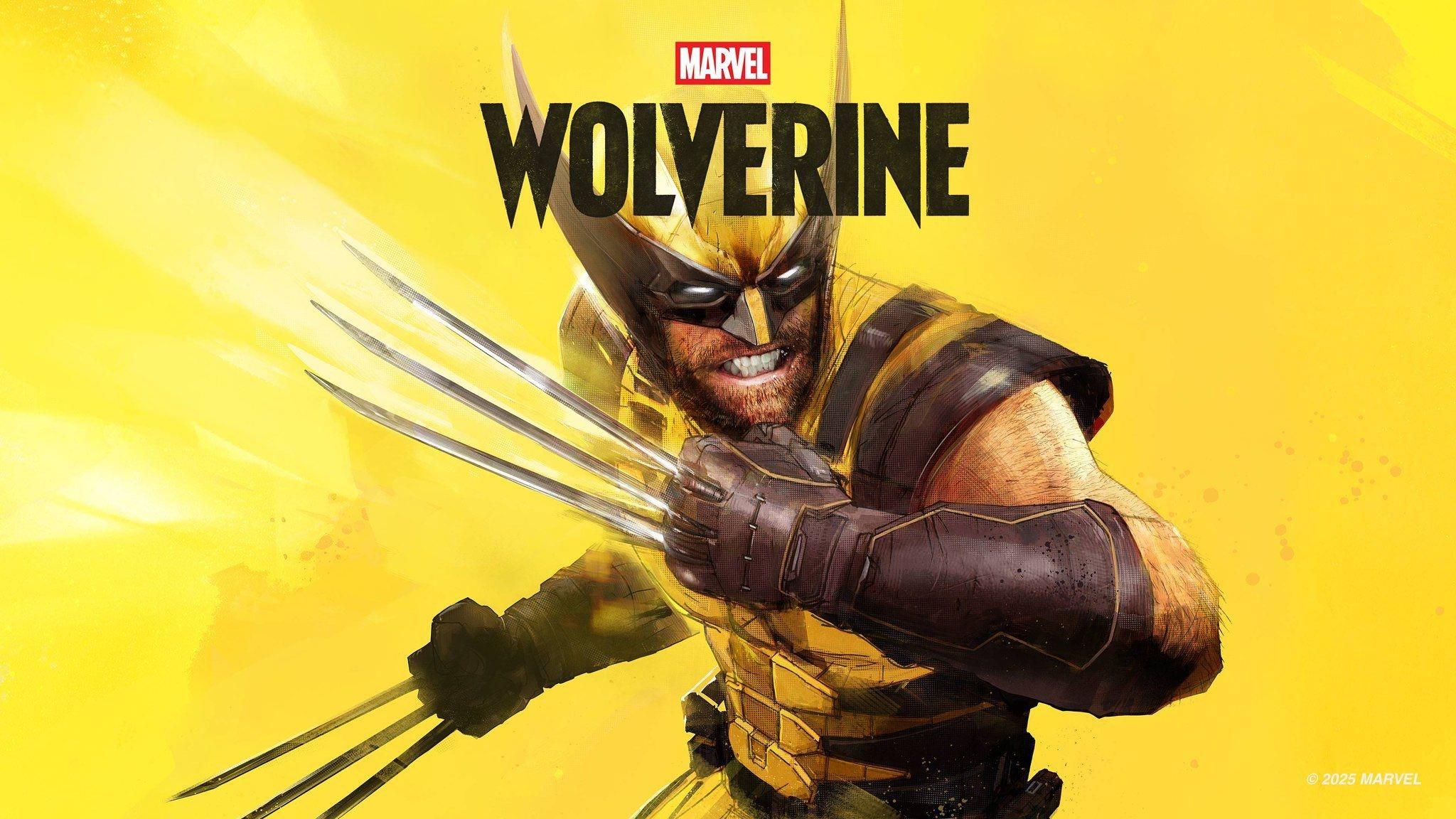 Marvel's Wolverine 1.9 milyon kopya sattı: Alinea Analytics verileri