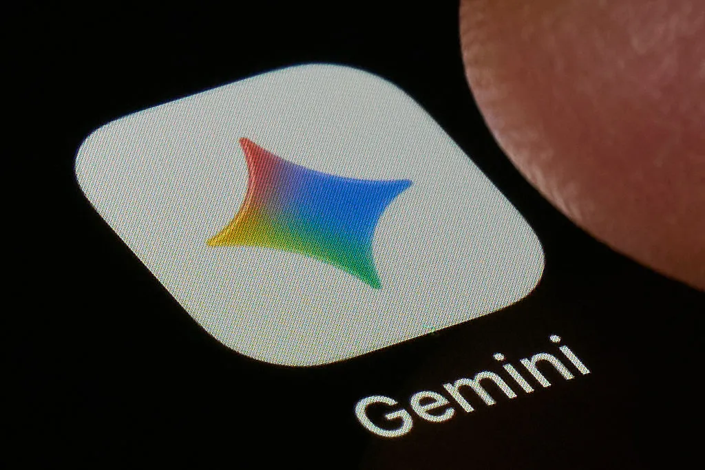Google Gemini Spark artık Google Photos kütüphanenizi yönetebiliyor
