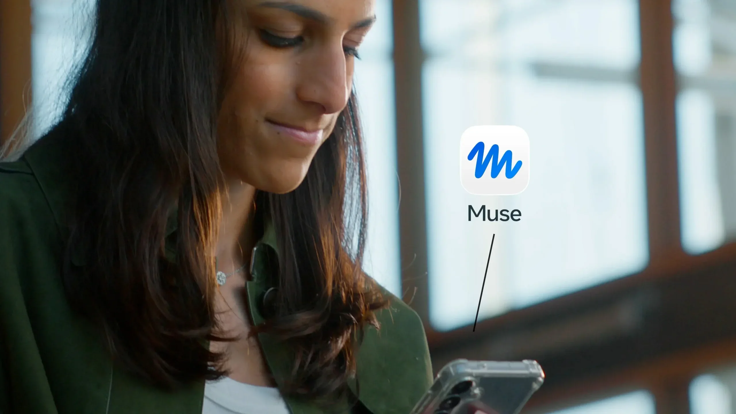 Meta Muse, ABD App Store'unda ChatGPT'yi Geri Bırakarak Zirveye Çıktı