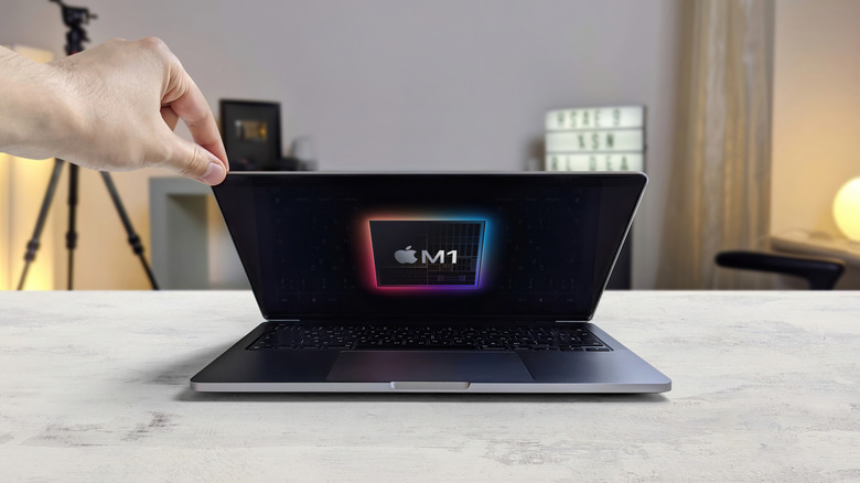 MacBook’ta donanım arızası mı var? Apple Diagnostics nasıl açılır, neyi test eder, neyi edemez?