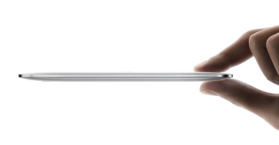 Lexar Muse: 3,8 mm kalınlığında taşınabilir SSD duyuruldu