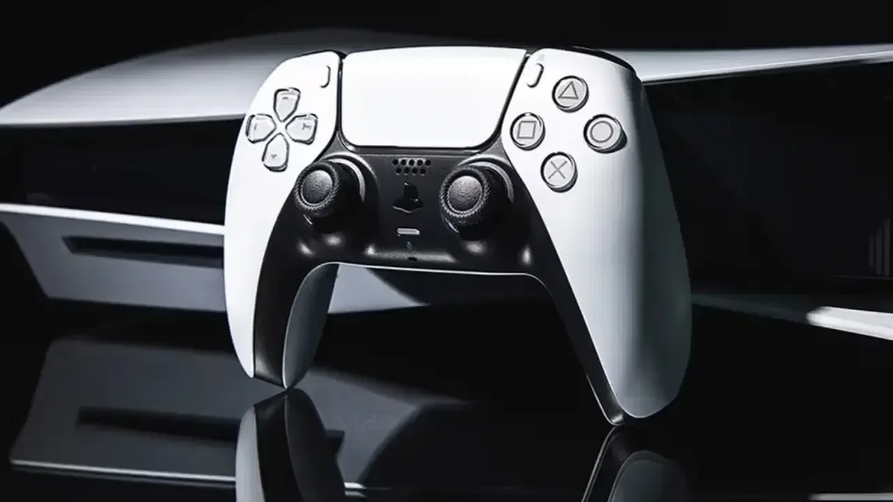 PlayStation 6 sızdırılan teknik özelliklerle 80 TFLOPS hedefliyor