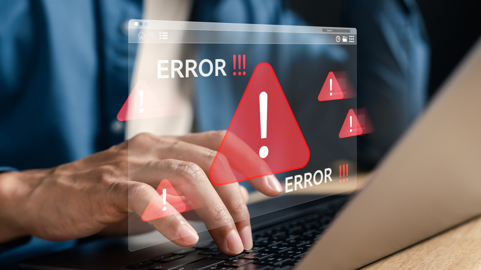 MacBook’ta donanım arızası mı var? Apple Diagnostics nasıl açılır, neyi test eder, neyi edemez?