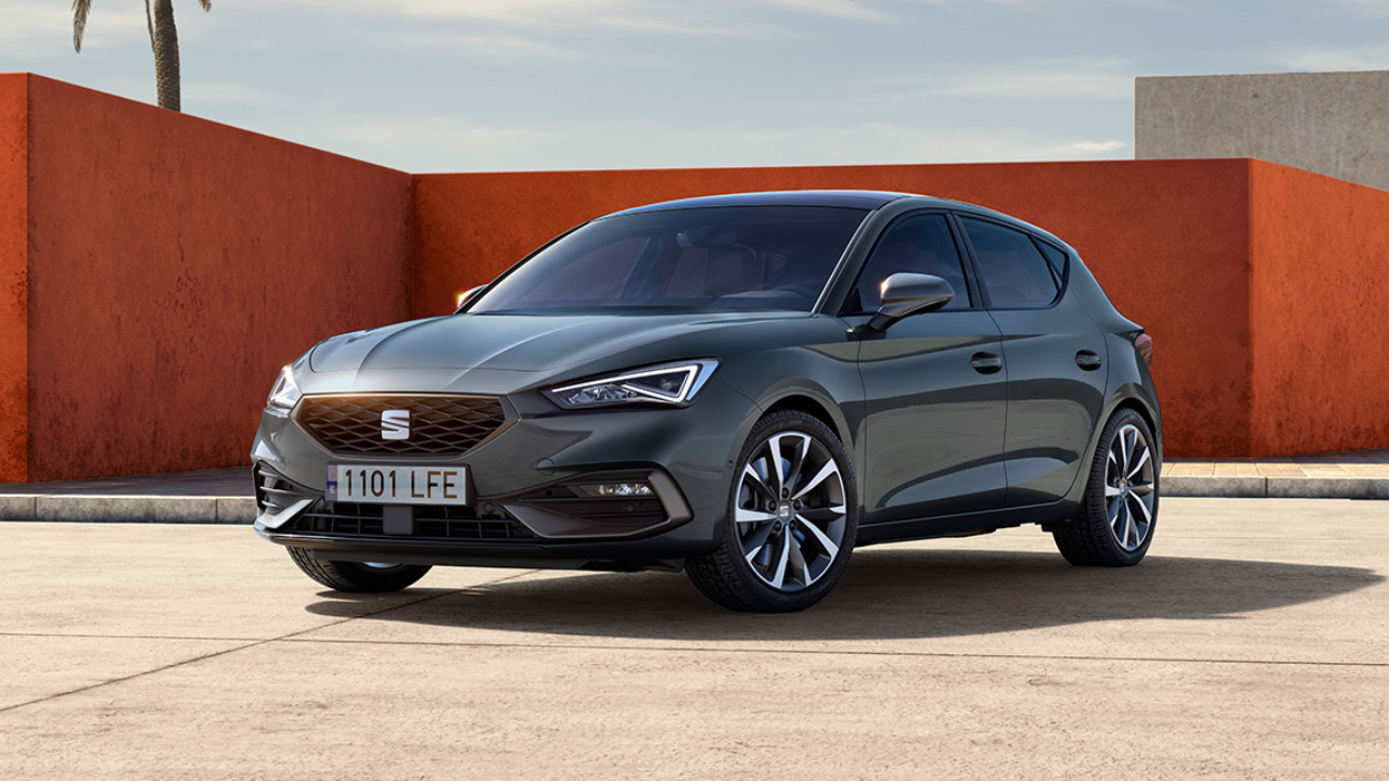 SEAT 2029'da Kapanıyor: Volkswagen Tüm Odağı Cupra'ya Veriyor