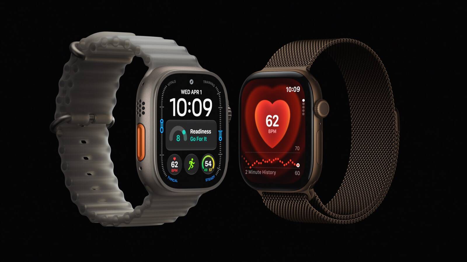 Apple Watch Series 12 ve Ultra 4'te beklenmedik yeniden başlatmalar: Neural Engine hatası gündemde