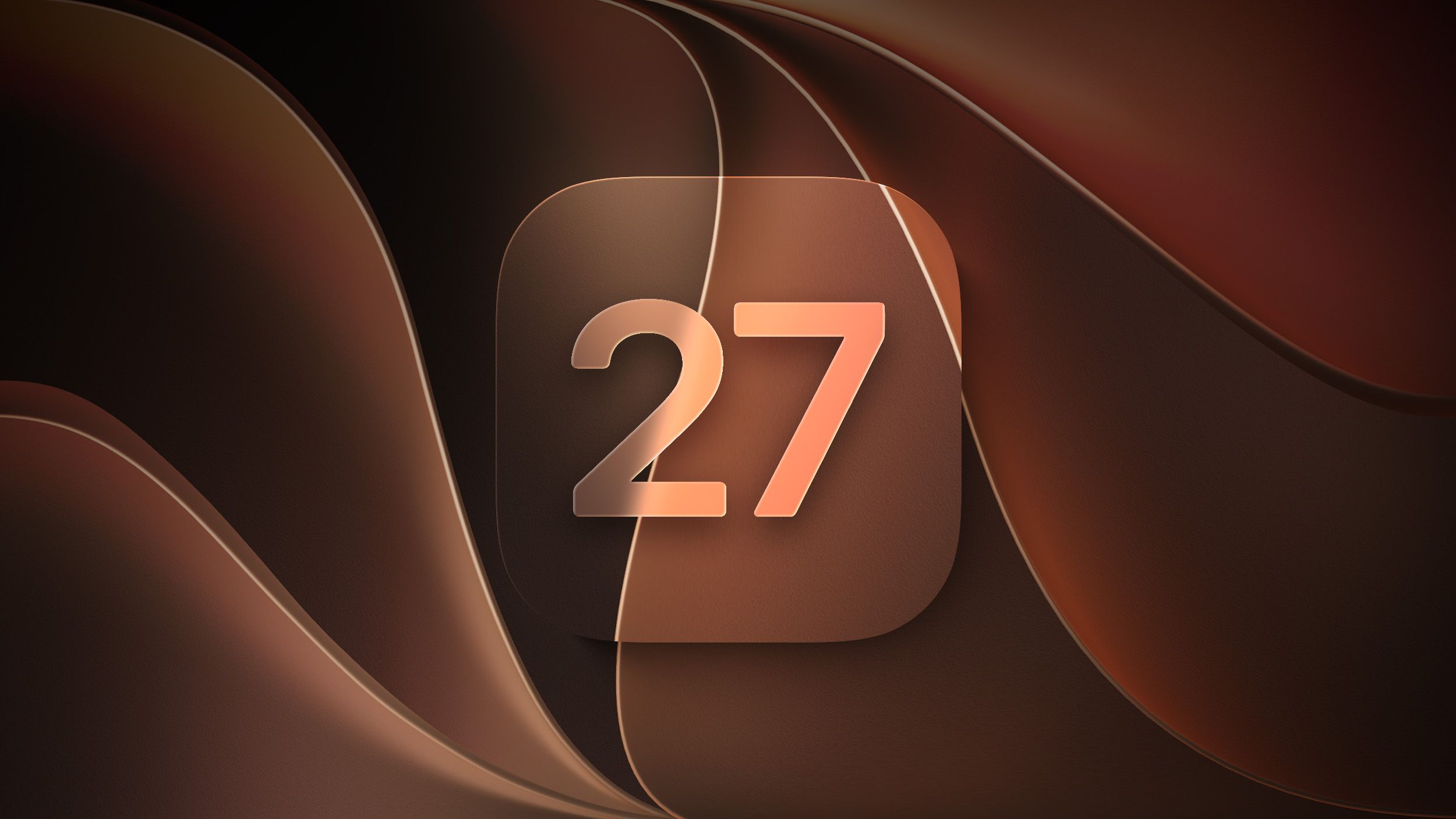 Apple iOS 26.6.2 imzalamasını durdurdu: iOS 27'ye yükseltenler artık geri dönemez