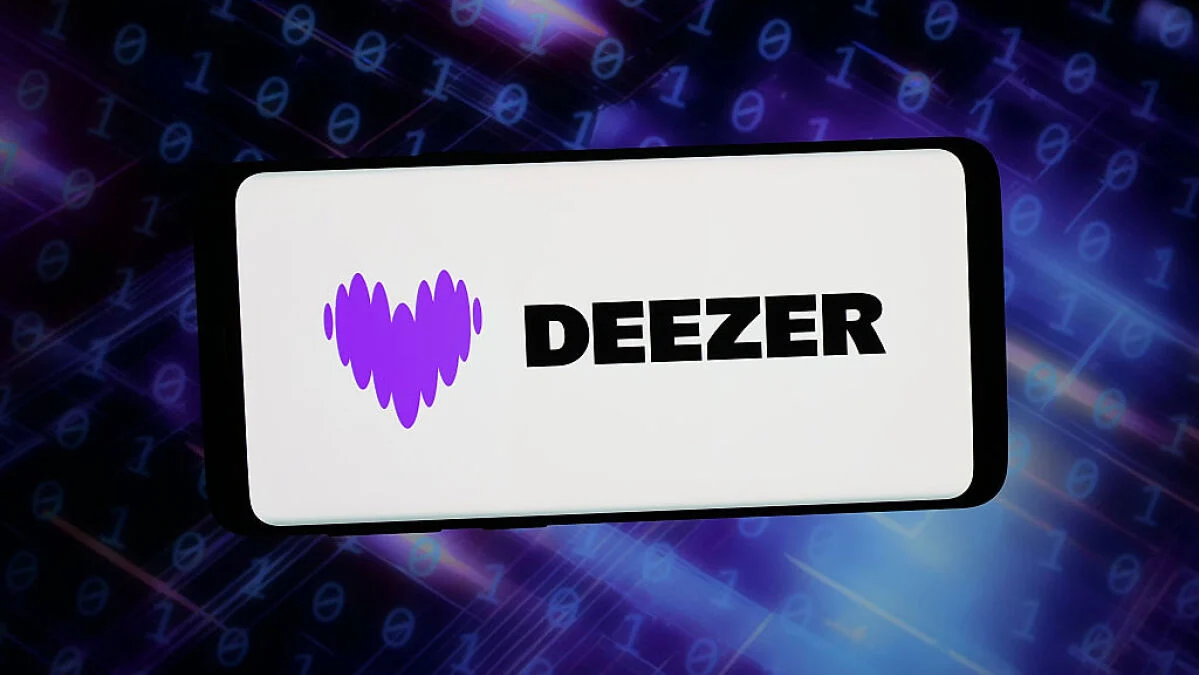 Winamp 2027'de abonelik modeliyle dönüyor, Deezer altyapısı kullanacak