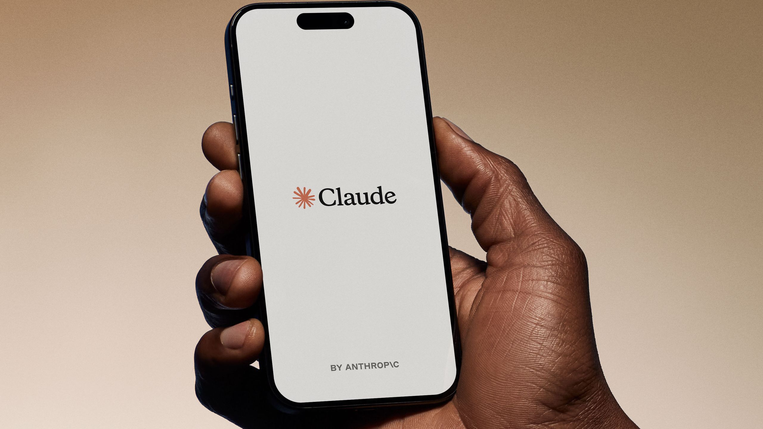 VPN, ChatGPT ve Claude kullanırken gerçekten neyi gizliyor?