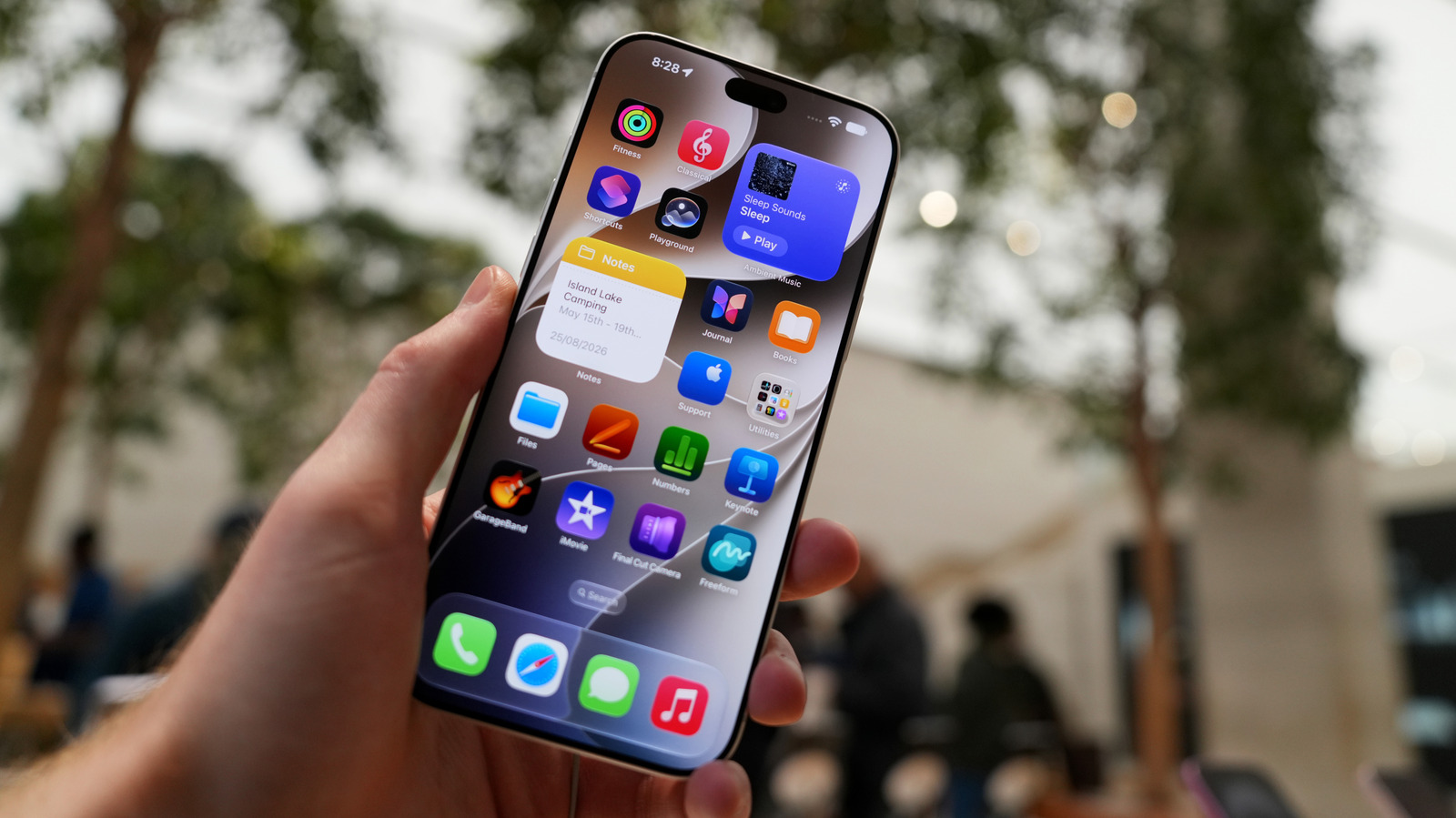 Akıllı Telefonunuzdaki Yakınlık Sensörleri Neden Bu Kadar Kritik?