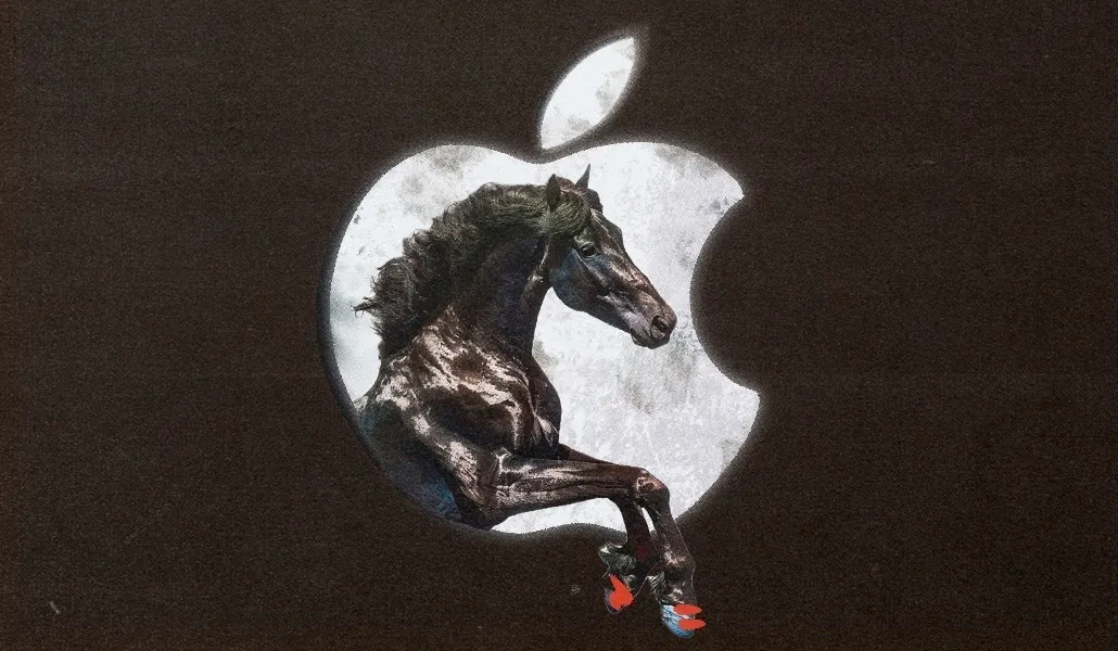Apple Safari reklam engellemesi yayıncıları IAB Trusted Server'a itiyor