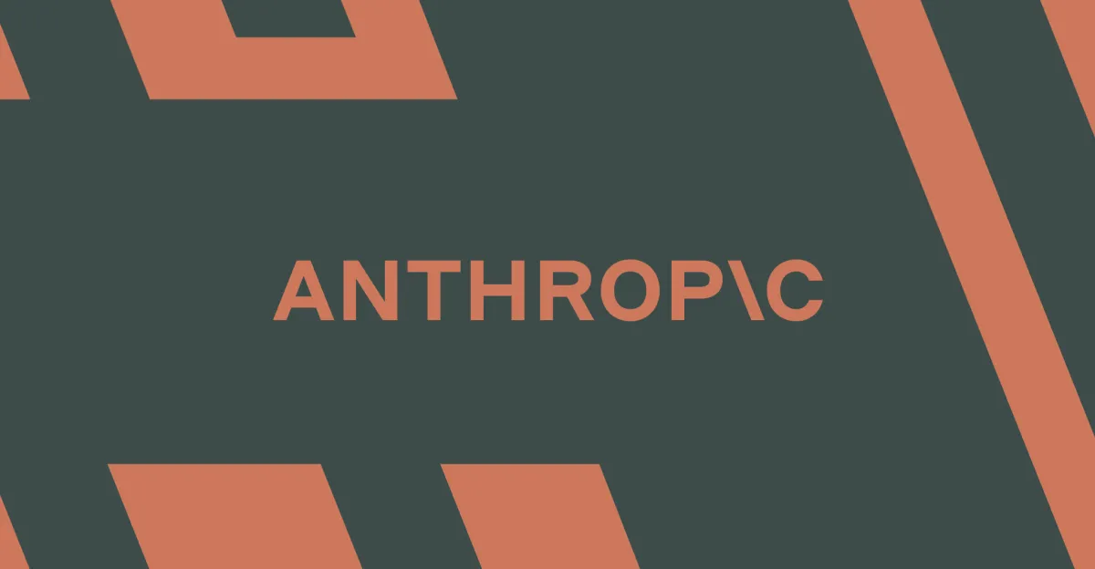Anthropic, iç yapay zekâ testlerinde internet erişimini tamamen kesti