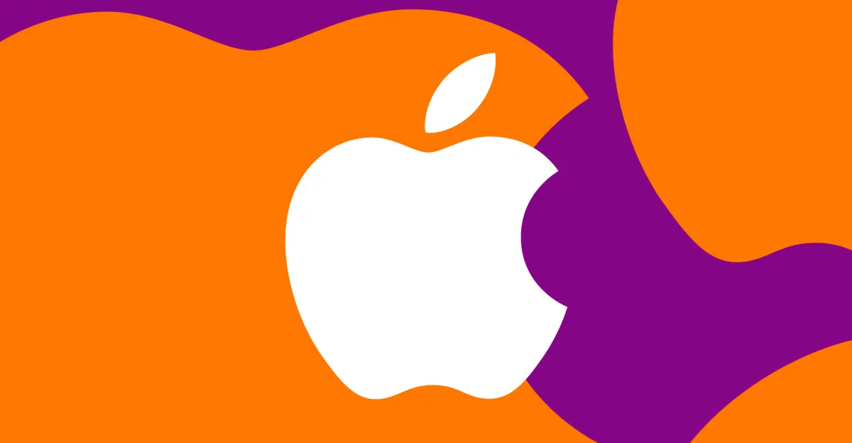 Apple'ın geliştirdiği güvenlik kamerası video kaydetmiyor, yalnızca yazılı bildirim gönderiyor